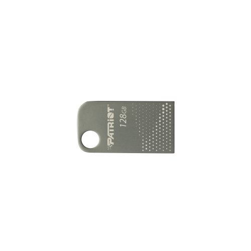 USB флаш памет Patriot PSF128GT300DS3U (снимка 1)
