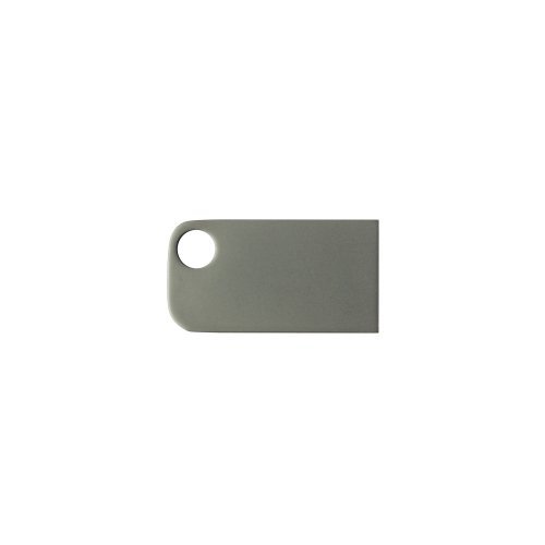USB флаш памет Patriot PSF128GT300DS3U (снимка 3)