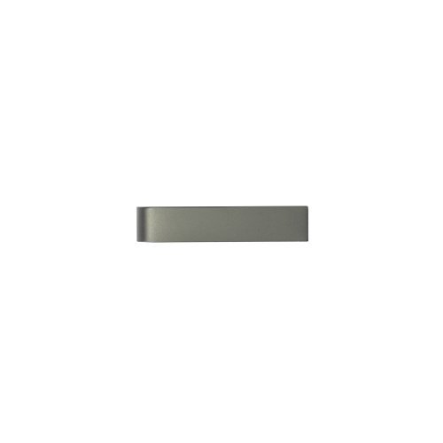 USB флаш памет Patriot PSF128GT300DS3U (снимка 4)