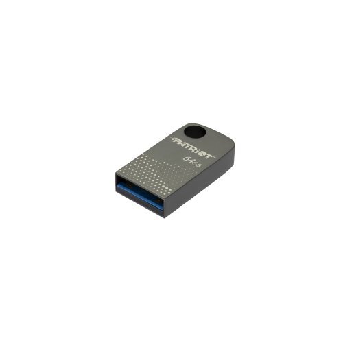 USB флаш памет Patriot PSF64GT300DS3U (снимка 2)