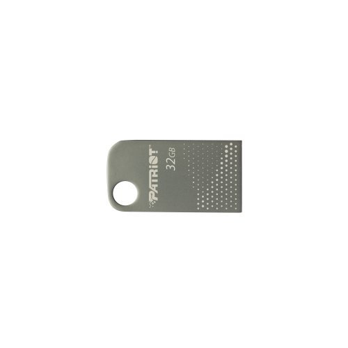 USB флаш памет Patriot PSF32GT300DS3U (снимка 1)