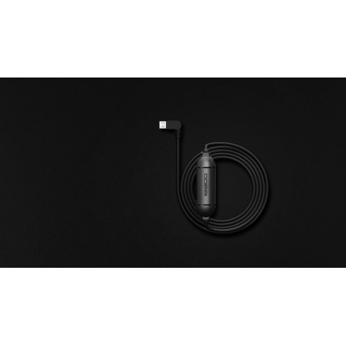 Видеорегистратори > DDPAI DDPAI-A-HC12 (снимка 2)