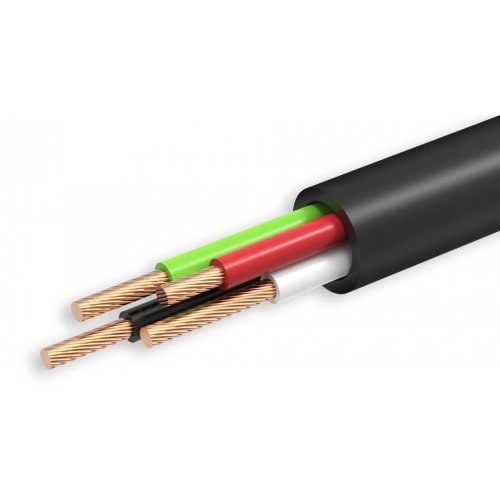 Видеорегистратори > DDPAI DDPAI-A-HC12 (снимка 6)