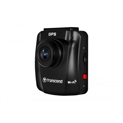 Видеорегистратор Transcend DrivePro 250 TS-DP250A-64G (снимка 2)