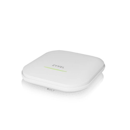 Access Point Zyxel NWA220AX NWA220AX-6E-EU0101F (снимка 2)