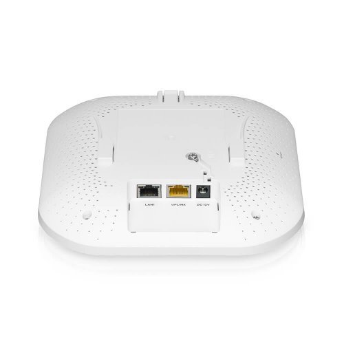 Access Point Zyxel NWA220AX NWA220AX-6E-EU0101F (снимка 3)