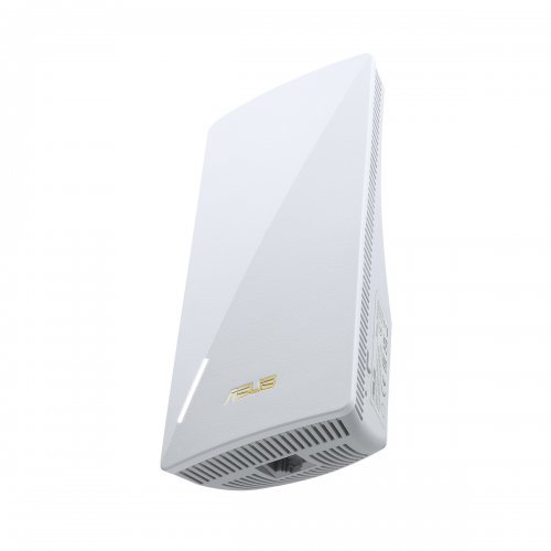 Точки за достъп (access point) > Asus RP-AX58 90IG07C0-MO0C10 (снимка 2)