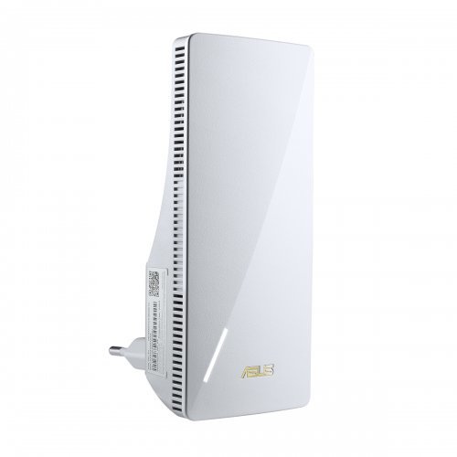 Точки за достъп (access point) > Asus RP-AX58 90IG07C0-MO0C10 (снимка 3)