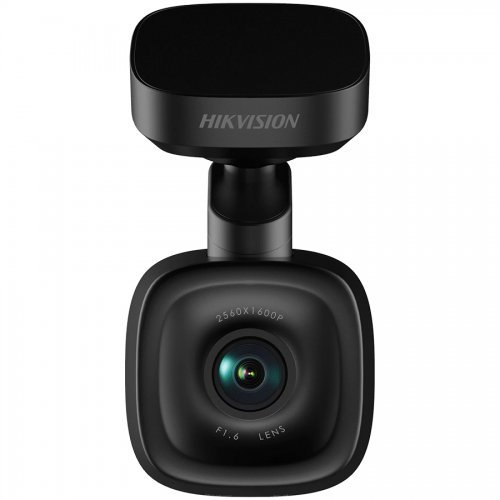 Видеорегистратор Hikvision F6 Pro AE-DC5013-F6PRO (снимка 2)
