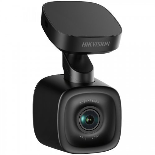 Видеорегистратор Hikvision F6 Pro AE-DC5013-F6PRO (снимка 3)