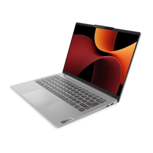 Лаптоп Lenovo IP5 SLIM 14AHP9   83DB0006BM (снимка 2)