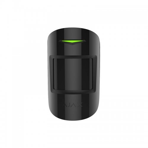 Датчици, сензори и управления > AJAX (снимка 2)