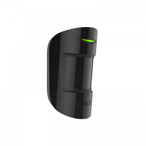 Датчици, сензори и управления > AJAX (снимка 3)