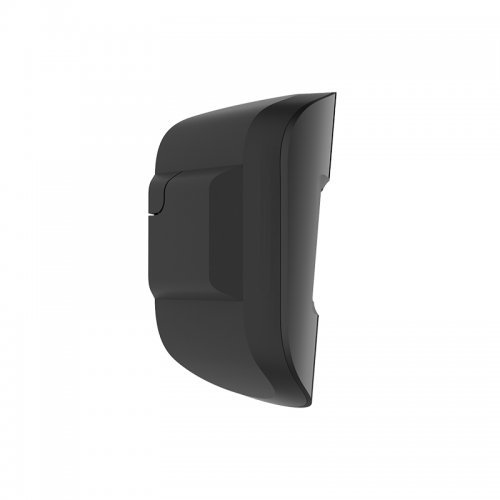 Датчици, сензори и управления > AJAX (снимка 4)