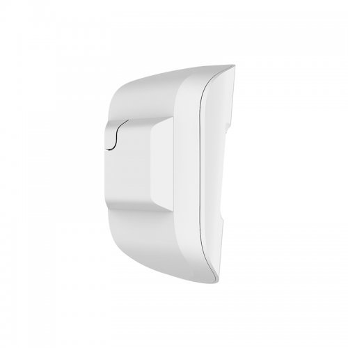 Датчици, сензори и управления > AJAX (снимка 4)