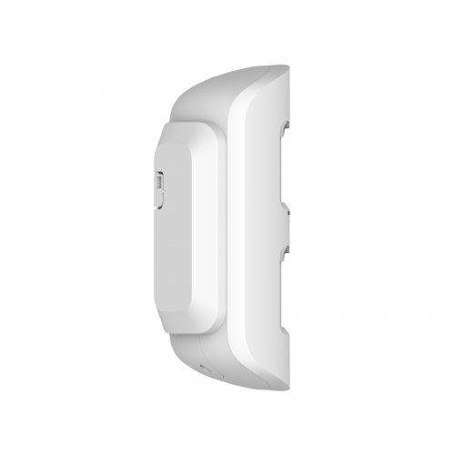 Датчици, сензори и управления > AJAX (снимка 4)