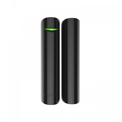 Датчици, сензори и управления > AJAX (снимка 2)