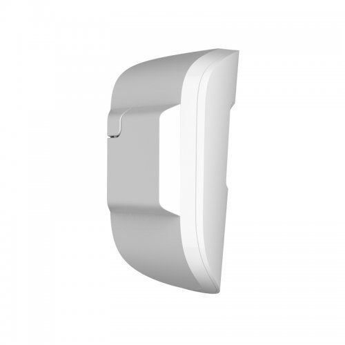 Датчици, сензори и управления > AJAX (снимка 4)