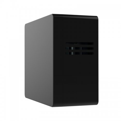 Датчици, сензори и управления > AJAX (снимка 4)