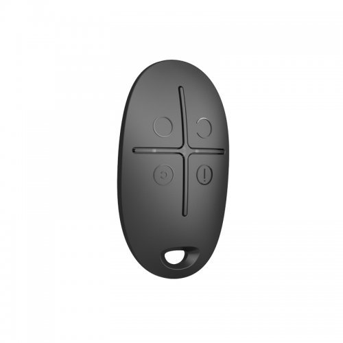 Датчици, сензори и управления > AJAX (снимка 3)