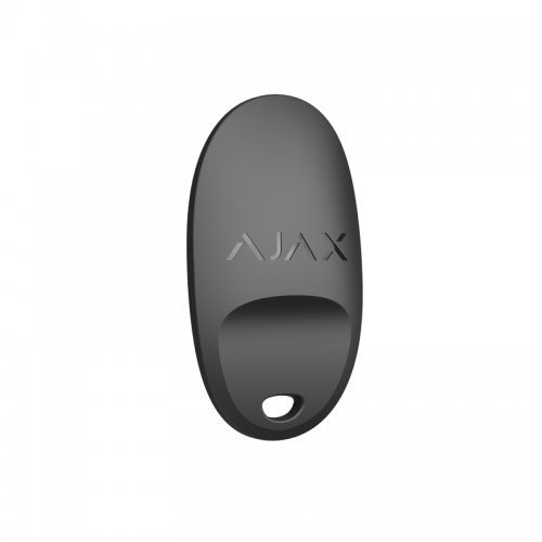 Датчици, сензори и управления > AJAX (снимка 4)