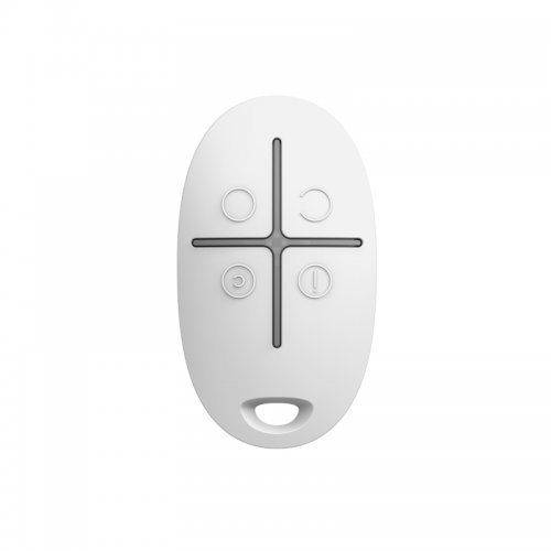 Датчици, сензори и управления > AJAX (снимка 2)