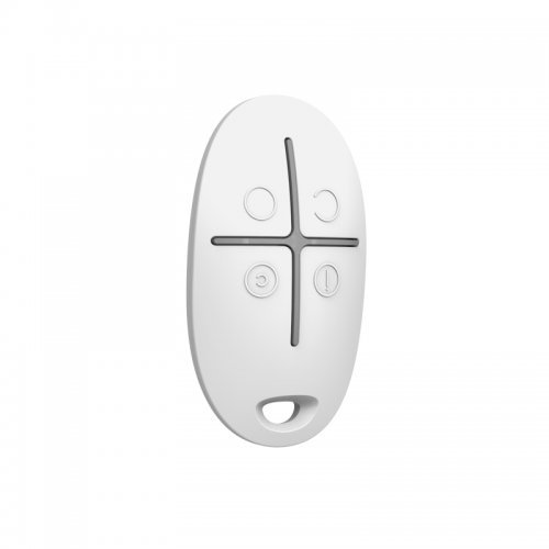 Датчици, сензори и управления > AJAX (снимка 3)