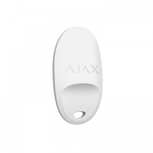 Датчици, сензори и управления > AJAX (снимка 4)