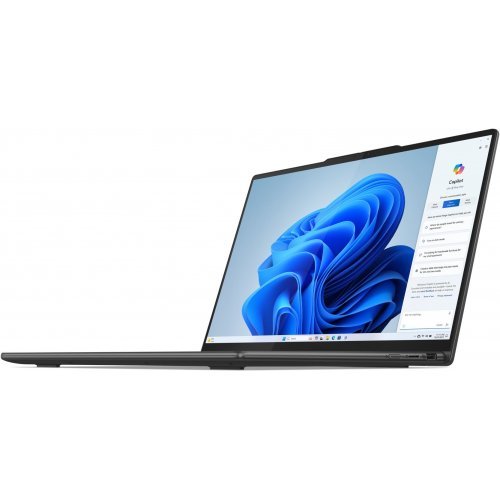 Лаптоп Lenovo Yoga 83DJ003CBM (снимка 6)