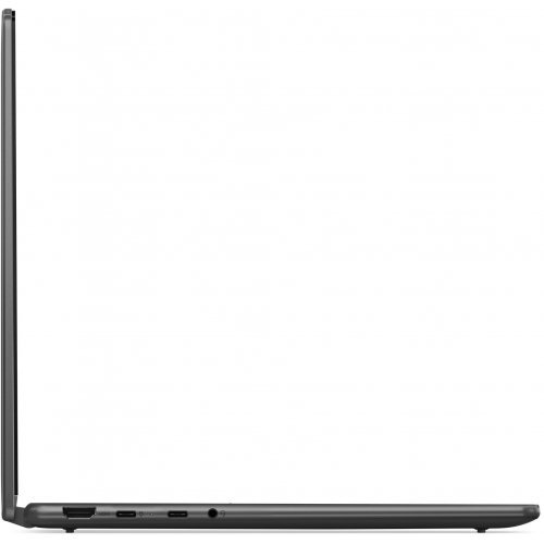 Лаптоп Lenovo Yoga 83DJ003CBM (снимка 9)