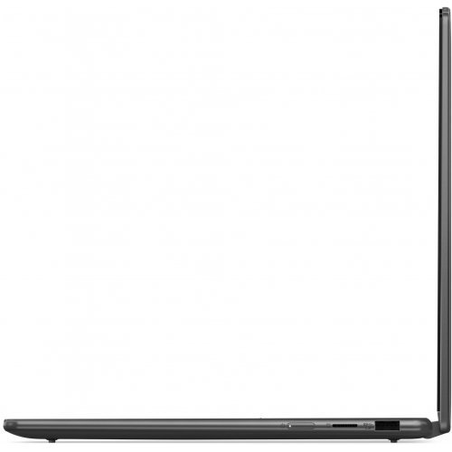 Лаптоп Lenovo Yoga 83DJ003CBM (снимка 10)