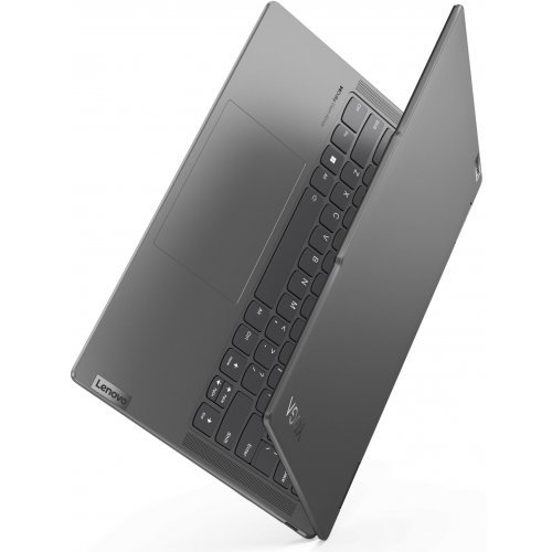 Лаптоп Lenovo Yoga 83DJ003CBM (снимка 11)