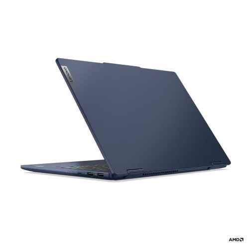 Лаптоп Lenovo IdeaPad 83DS0009BM (снимка 3)