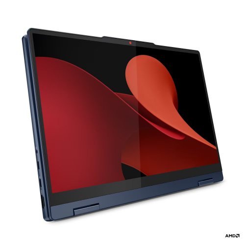 Лаптоп Lenovo IdeaPad 83DS0009BM (снимка 4)