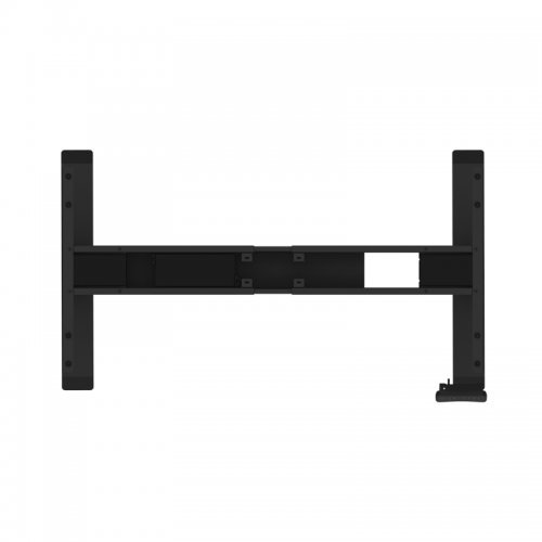 Компютърни бюра > Carmen CR-223 (снимка 2)