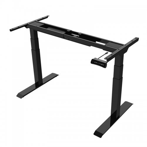 Компютърни бюра > Carmen CR-223 (снимка 3)