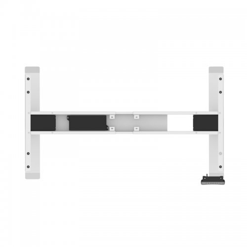 Компютърни бюра > Carmen CR-223  (снимка 2)