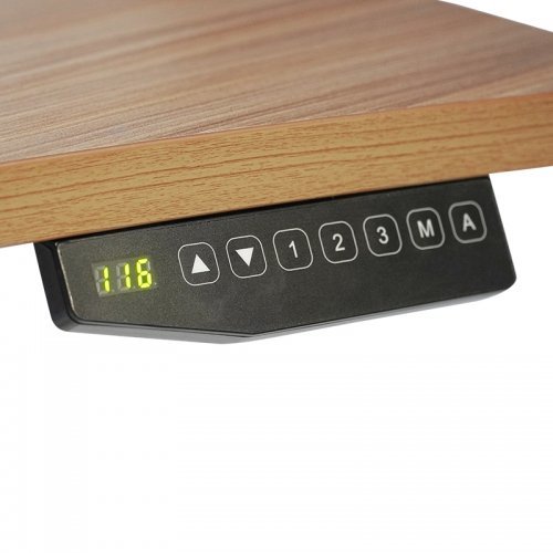 Компютърни бюра > Carmen (снимка 3)