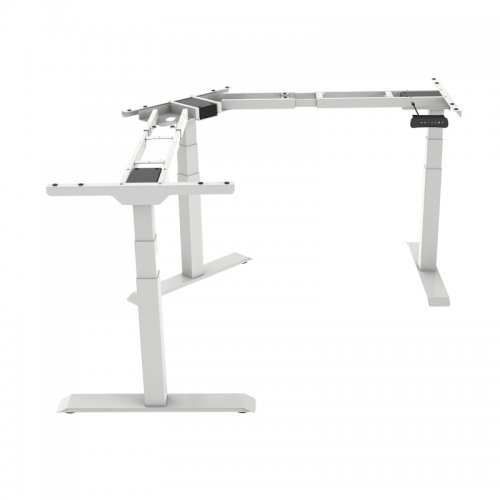 Компютърни бюра > Carmen CR-223 C (снимка 2)