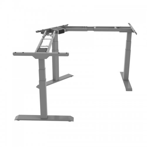 Компютърни бюра > Carmen CR-223 C (снимка 2)