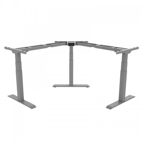 Компютърни бюра > Carmen CR-223 C (снимка 3)