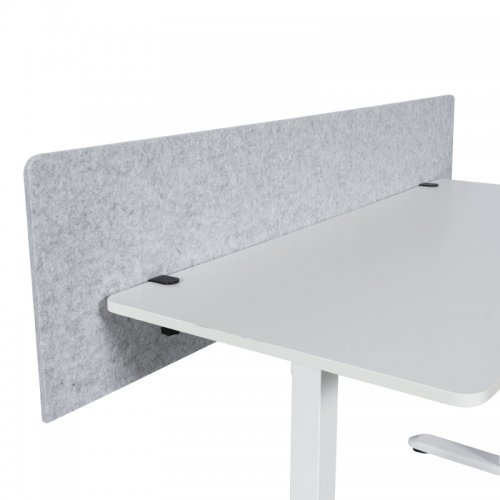 Компютърни бюра > Carmen (снимка 2)