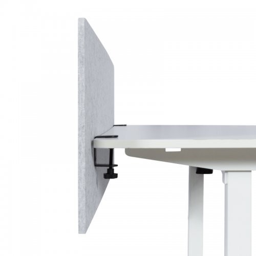 Компютърни бюра > Carmen (снимка 3)