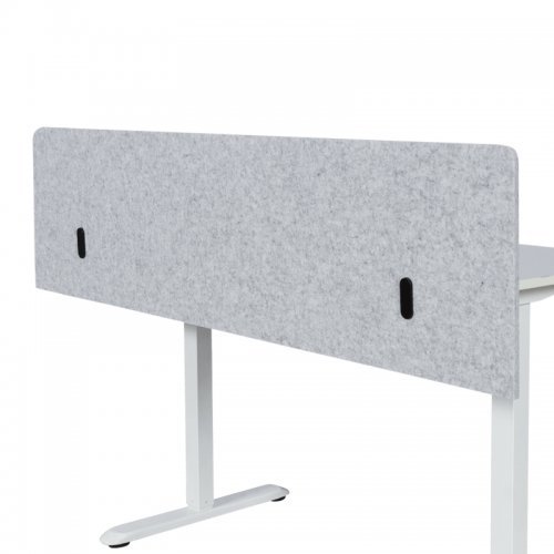 Компютърни бюра > Carmen (снимка 4)