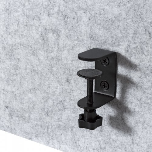 Компютърни бюра > Carmen (снимка 5)