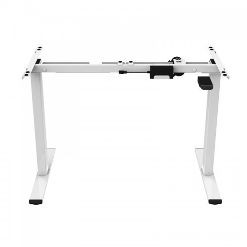 Компютърни бюра > Carmen CR-114 F (снимка 2)