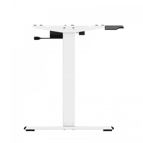 Компютърни бюра > Carmen CR-114 F (снимка 3)