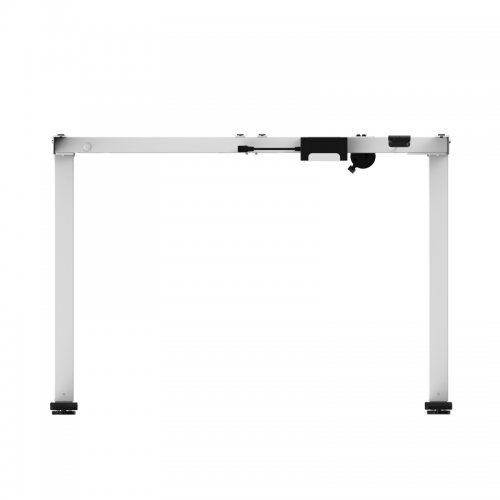 Компютърни бюра > Carmen CR-114 F (снимка 4)