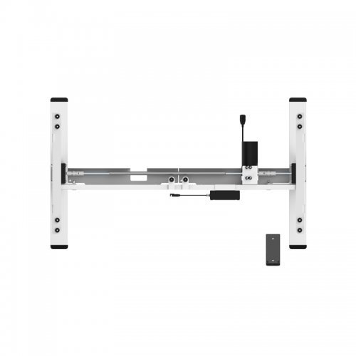 Компютърни бюра > Carmen CR-114 F (снимка 5)