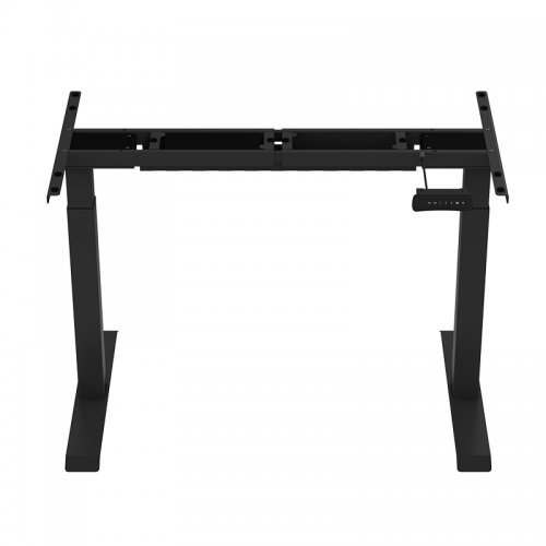 Компютърни бюра > Carmen CR-123 (снимка 2)